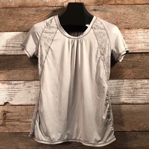 ATHLETA Shirt